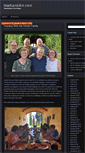 Mobile Screenshot of markandjim.com